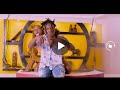 SWEET POISON by Muiu Raha (acid  mweene) OFFICIAL VIDEO