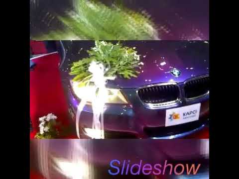 دهان كابسي مصري 100 100