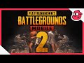 PUBG MOBILE 2 CONFIRMED!!!