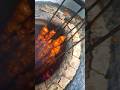 #ytshortsvideo #food #chefmahtab #hotelchef #hotel #funny #resturent #hotelemployee @ankan002