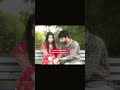 Sukoon Sa Ishq Tera.. 🎀❤️ @RUSHIT1121 #love #foryou #lovestory #couple #shorts
