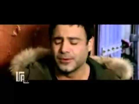bab 3am yebki bab 3am yebki