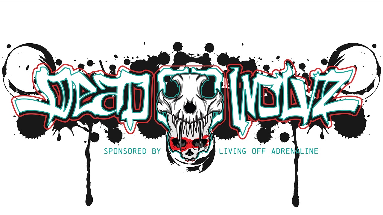 🔴LIVE- Gray zone Warfare -Standby for Tasking through Lamang island -