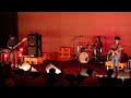 w.o.d / 関大軽音I部 - 春前ライブ 2023