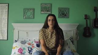 Impossible - Shontelle (Cover)