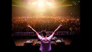 Best Techno 2009