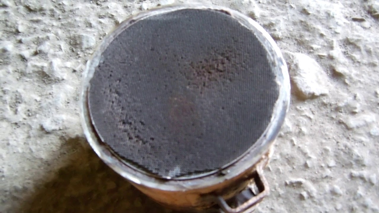 Lexus gx460 катализатор. что такое катализатор в автомобиле. удаление катализатора в омске. пламегаситель кия рио 3 1. удаление катализатора в омске.