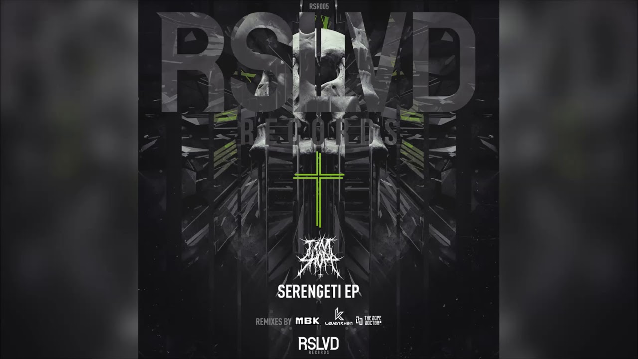 Tim Shopp - Terror Squad (Levenkhan Remix) adlı videoyu YouTube'da izle Tim Shopp - Terror Squad (Levenkhan Remix) adlı videoyu YouTube'da izle