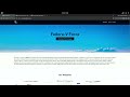 Fedora 42 RISC-V Muse Pi Pro SpacemiT K1