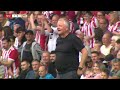 🤺 Steeling A Point | Extended Highlights | Sheffield United 2-2 QPR