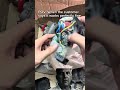 Just another day at the shop.🙂#POV #repair #mechanic #milwaukee #funny