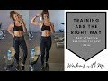 TRAINING ABS THE RIGHT WAY | most effective exercises for your core