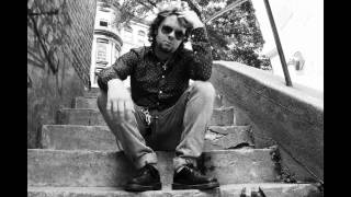 Stone Temple Pilots (STP) Singer Audition Submissions - Tyler Jones