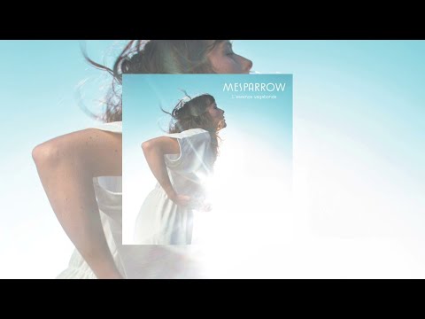 YouTubeでMesparrow - Vibrationを視聴