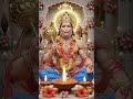 Jai Shree Hanuman 🙏🚩#hanumanstatus #jaishreeram