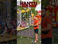 Apa❗Hantu Main Odong-odong ❗Begini Cara Buatnya❗#editing #tutorial