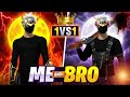 crazy rider 07  is live stream #freefire #shortsfeed