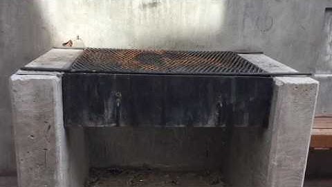 Raw Footage for Tutorial 1 video