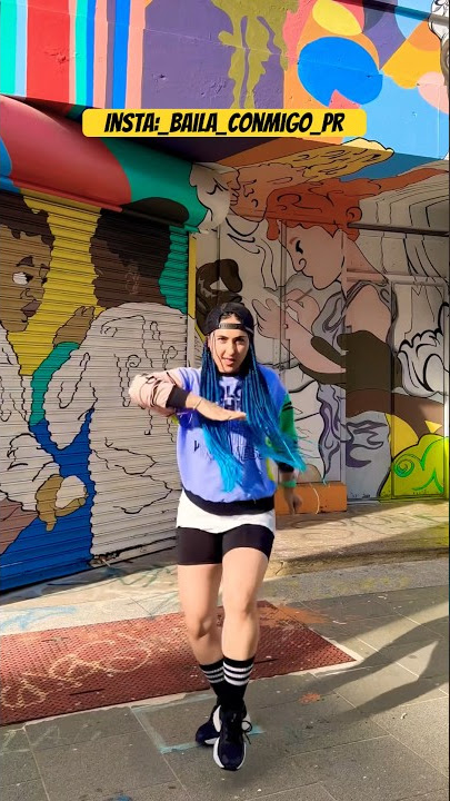 “Love not War” by Jason Derulo Zumba Choreo #zumbafitness #dancevideos #dance #zumba#zumbadance