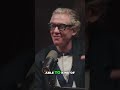 Entrepreneurship: The Slow Burn to Success #shorts