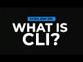 What is CLI?| FREE CCNA 200-301 Cisco Course