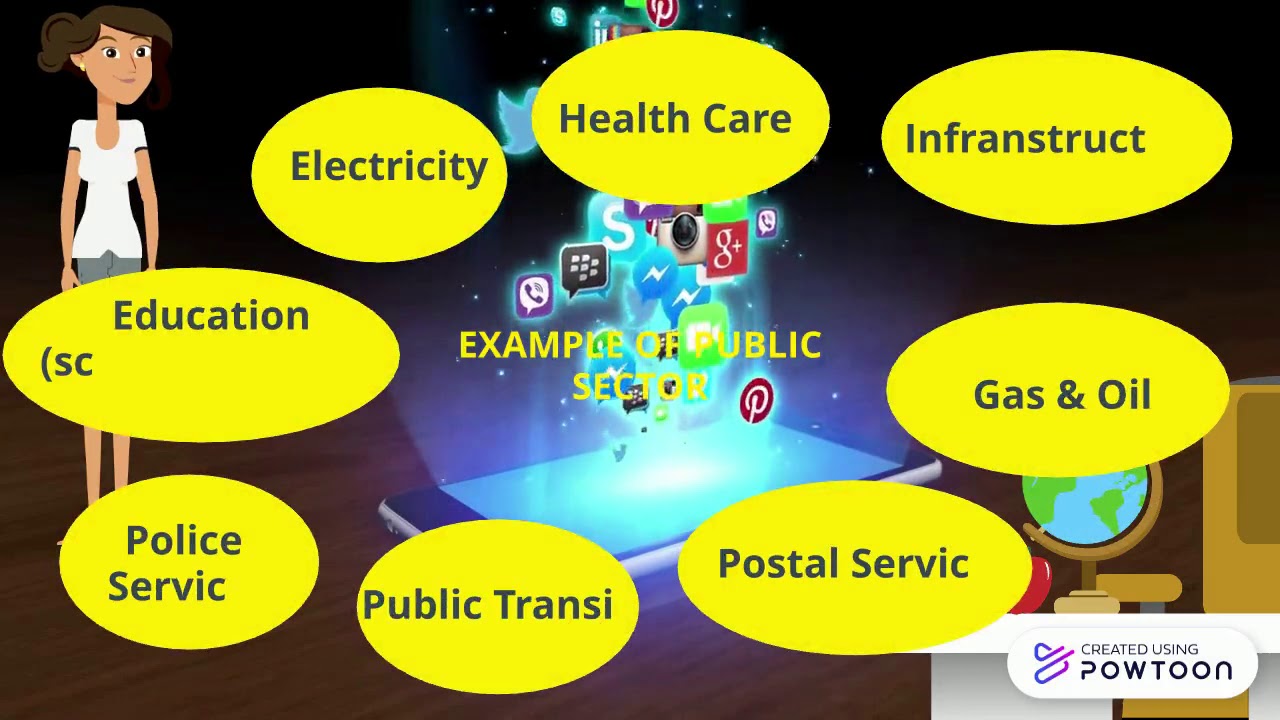 Park,Recreation and Leisure Service Organization - YouTube