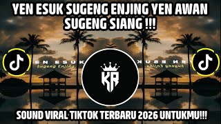 Download lagu GOOD MORNING IN THE MORNING - GOOD AFTERNOON IN THE DAY - COVER | LATEST TIKTOK VIRAL 2026