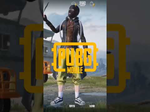КАК БЕСПЛАТНО ПОЛУЧИТЬ ID КАРТУ СМЕНА ИМЕНИ ✅️ #gameshorts #shorts #tiktok #pubg #рекомендации