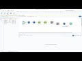 Address Validation with Alteryx #02