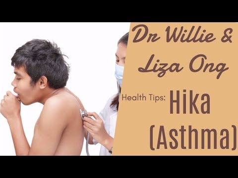 hika-(asthma):-kumpletong-gamutan-at-paliwanag---ni-dr-ma.-charisma-de-la-trinidad-#2