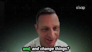AI + POCUS: Real-World Transformational Care | Webinar with Dr. Josh Guttman