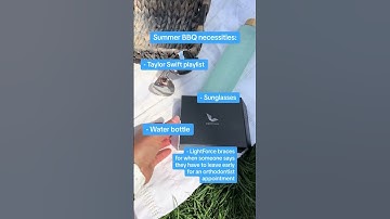 🛑 With LightForce braces you don’t need as many orthodontist visits! #Braces #teeth #bracestip