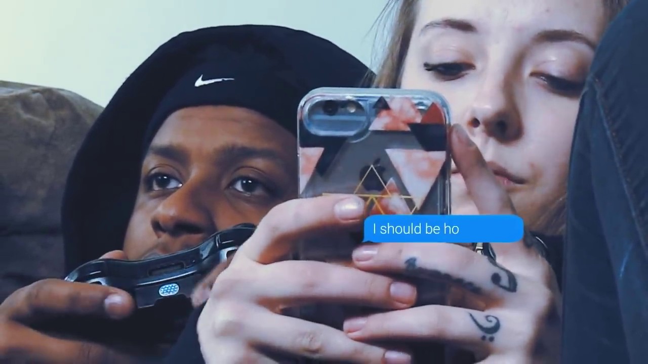 Obejrzyj S.O.P & Krystal fame - Pullin Up w YouTube Obejrzyj S.O.P & Krystal fame - Pullin Up w YouTube