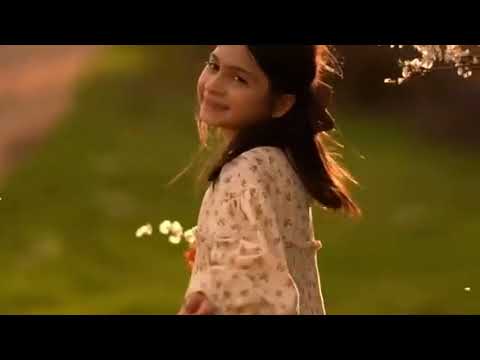 ნეტავ ერთხელ დამაბრუნა ბავშობაში ლექსი თინიკო ხუციშვილი სიმღერა და ვიდეორგოლ ბაია იმერეთელი N G