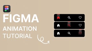 Figma animation tutorial/figma animation/abbasa ux