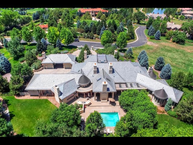 【LOCAL MANSION】送料・関税込★pink washed sandy jean Stunning French Country Estate in Buell Mansion | 14 Sandy