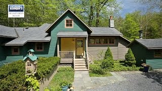 690 Zena Road video tour
