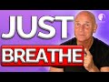 Master hot yoga breathing  empower your practice