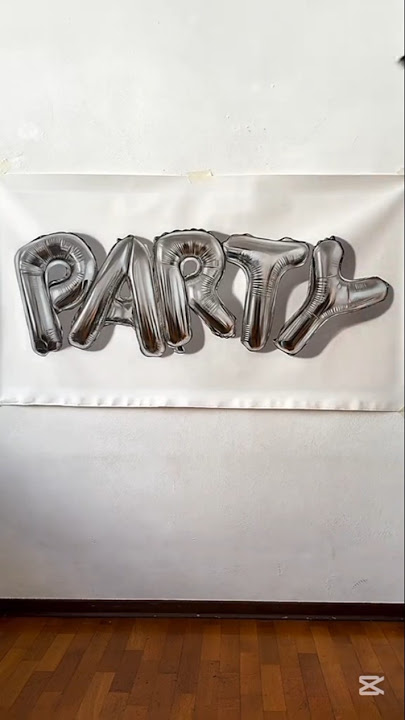 official Arts Help Amazing tutorial and Art supplies and work # #oilpainting #craft #art