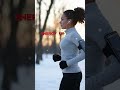 Mitolyn Christmas OFFER–Boost Metabolism &amp; Shed Pounds Naturally!!! #usa #usaweightloss #metabolism