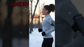 Mitolyn Christmas OFFER–Boost Metabolism & Shed Pounds Naturally!!! #usa #usaweightloss #metabolism