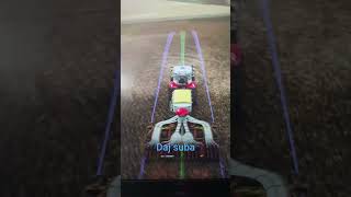 #farmingsimulator25