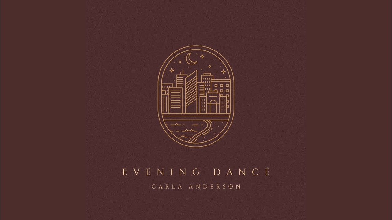 Watch Evening Dance on YouTube Watch Evening Dance on YouTube
