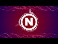 Unknown Brain - Superhero ft Chris Linton | COPYRIGHT FREE MUSIC, AUDIO, SOUND, TRANCE, EDM, POP