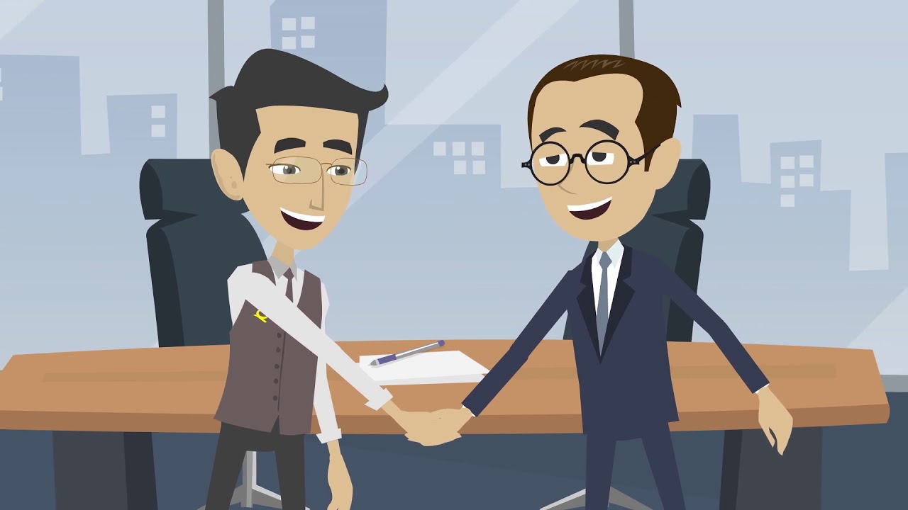 Procurement Outsourcing - Gordon Horner LLC | Procurement Tools and Resources