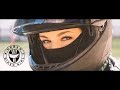 Kanal-Teaser | urbanbikergirl