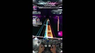 SDVX 0908