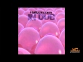 Hallucinogen  in dub full album