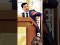 #inspiration #motivation#short#yt #success #viralvideo #speech #special#attitude#upsc #viralshorts