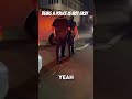 It not easy to be a police officer #bodycam #policefootage #policeactivity #action #police